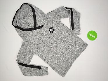 bernard 2: Bluza z kapturem damska, rozmiar S — 2
