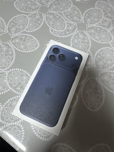Мобильные телефоны: IPhone 17 🆘китайский🆘 — 4