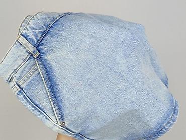 basic top zara: Zara, Szorty damskie, rozmiar M — 6