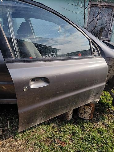 Glave motora: Delovi za Kia Rio 1.3 prva generacija. Motor, delovi motora, limarija na lalafo.rs — 28 Glave motora: Delovi za Kia Rio 1.3 prva generacija. Motor, delovi motora, limarija — 28