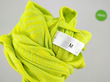 Women's Clothing: C&A, Women`s dress, size M — 4