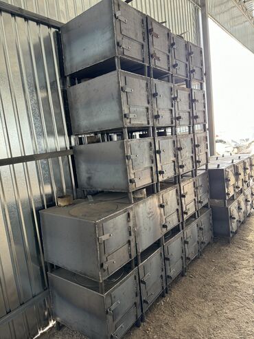 Буржуйки: Продаем оптом
буржуйка
Маевка набережна 1-Б
Маршрут 175 конечка — 3