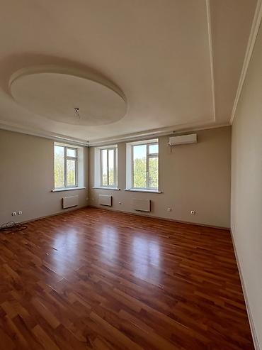 Продажа квартир: 2 комнаты, 72 м², 4 мкр Элитка, 3 этаж, Косметический ремонт — 6