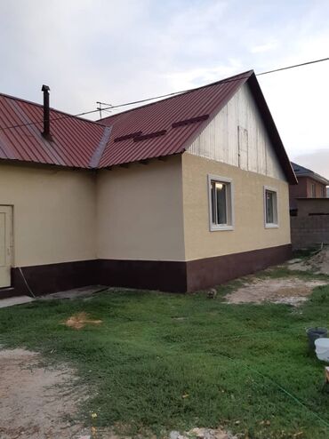 Другие виды отделочных работ: Больше 6 лет опыта — 13