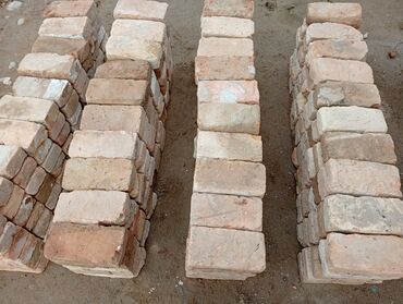 искусственные цветы бишкек: Другие строительные материалы