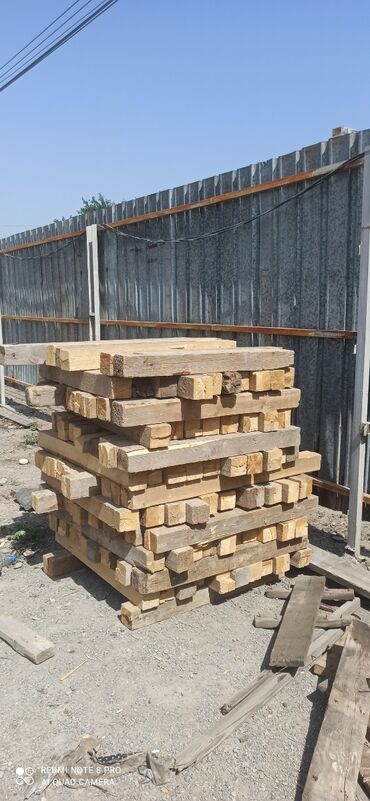 Аренда инструментов: Сдам в аренду Тайроты — 10