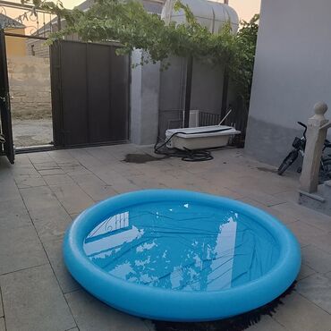 Həyət evləri və villaların satışı: 3 otaqlı, 75 kv. m, Kredit yoxdur, Yeni təmirli -da lalafo.az — 3 Həyət evləri və villaların satışı: 3 otaqlı, 75 kv. m, Kredit yoxdur, Yeni təmirli — 3