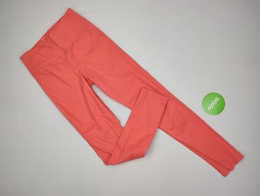 pakuten: Pieces, Legginsy Sportowe damskie, rozmiar M — 2