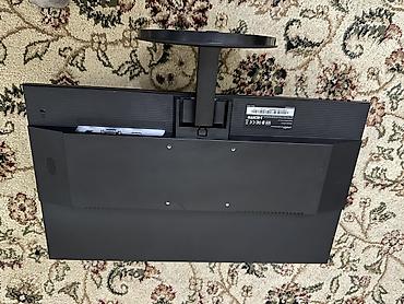 Мониторы: Монитор, Б/у, OLED, 23" - 24" — 7