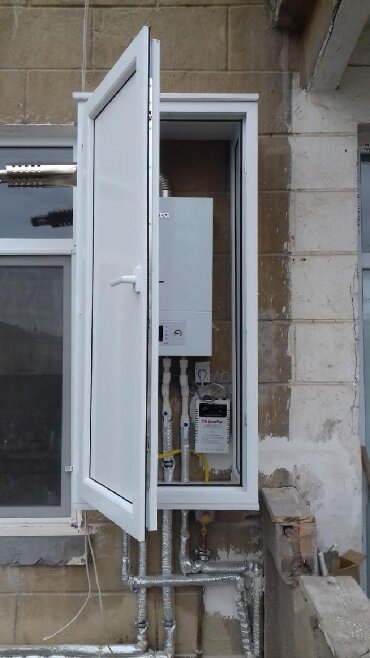 стол из массива дуба: Kombi üçün şkafları yığılması penaplasli panel ilə yığılır soyuğa və