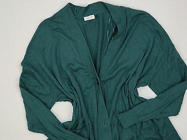 warehouse definitives: Gerry Weber, Kardigan damski, rozmiar 5XL — 1
