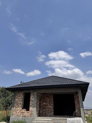Продажа квартир: 🏡 Дом вашей мечты с панорамным видом на горы в селе Арчалы — 17