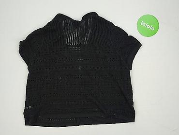 kurtki tk maxx: New Look, Bluzka damska, rozmiar XL — 3