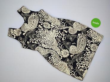 Women's Clothing: Koton, Women`s dress, size M — 2
