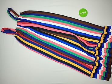 second hand lask: Sukienka damska, rozmiar S — 3
