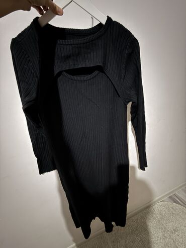 Другая женская одежда: Листайте всевсе за 7000с отдам 1)Куртка кожа нат(17,000 с)-носили — 17