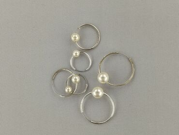 Earrings, Female, condition - Very good