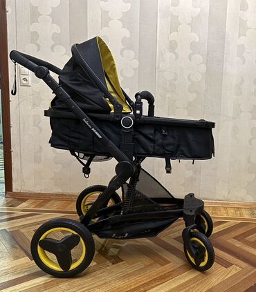 putu maşın: 2-i 1-də araba, İşlənmiş, Ünvandan götürmə, Ödənişli çatdırılma