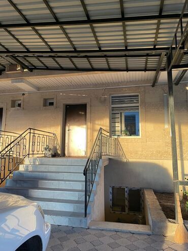 Продажа домов: Таунхаус, 150 м², 4 комнаты, Агентство недвижимости, Евроремонт — 22