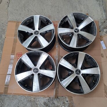 запчасти cr v: Disk16LIQDIR BAXMAQ UCUN YASAMALDA BAXA BILERSINIZ