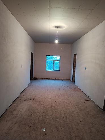 1 комнатная квартира в баку: 5 комнат, 143 м², Нет кредита, Без ремонта — 10