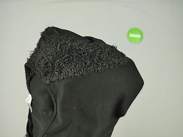 moewy tu: Sukienka damska, rozmiar XL — 6