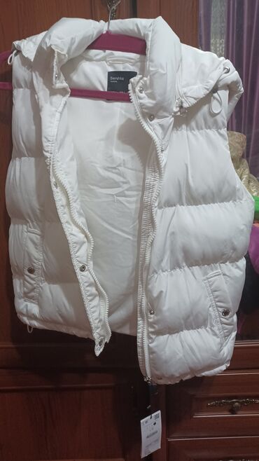 Демисезонные куртки: Золото бриллиант проба 750 exclusive 17 р pure diamond — 22