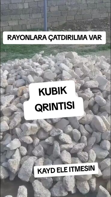 Qum: Universal Qum, Pulsuz çatdırılma — 16