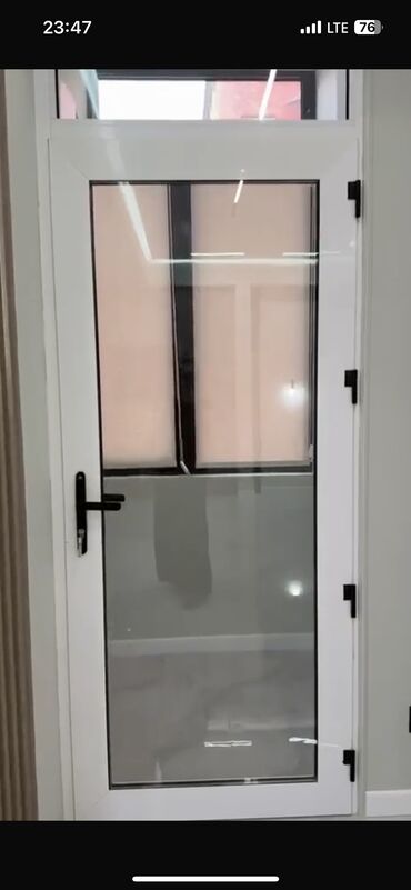 Продажа квартир: 1 комната, 42 м², Элитка, 2 этаж, Дизайнерский ремонт — 10