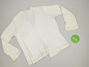 pull and bear bezrekawnik: George, Kardigan damski, rozmiar 2XL — 4