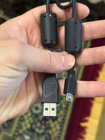 Digər ehtiyat hissələri: Salam hamsi satilir (islenmis ) hamsi islekdir. tek-tek yaxud hamsi — 2