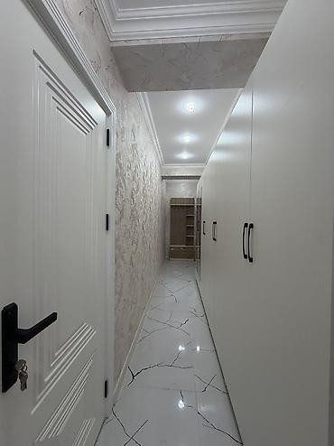 imislide ev satilir: Masazır, 2 otaqlı, Yeni tikili, 54 kv. m — 4