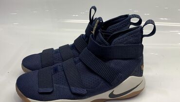 Ayaqqabılar: Nike kisi 44 razmer. Yenidi. ORIGINAL. Amerikan alinib