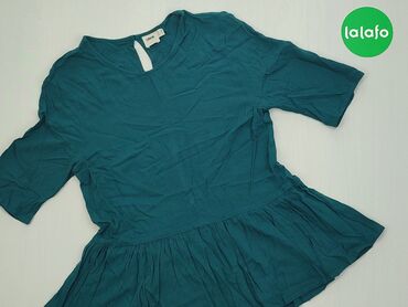 Koszule i bluzki: Bluzka Asos, M (EU 38), stan - Bardzo dobry