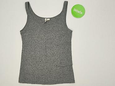 stan look: H&M Divided, Women`s top, size S — 2