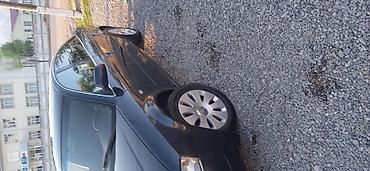 Audi: Audi A6: 2000 г., 2.8 л, Механика, Газ, Седан — 6