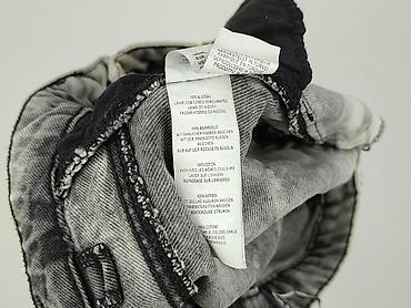 indyjska: Denim Co, Szorty damskie, rozmiar L — 7