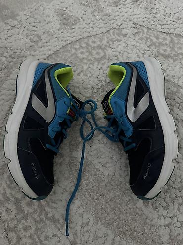 planika sebago cipele: Kalenji patike br 37 i 37,5 lake kao pero — 4