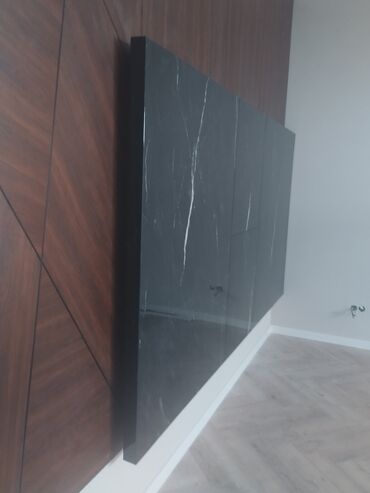 Ремонт под ключ: Ремонт под ключ | Офисы, Квартиры, Дома Больше 6 лет опыта — 8