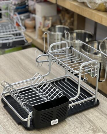 Qurutma üçün altıqlar: Qab suşilkasi Qab yigmaq ucun susilkalar ferqli ferqli çeşidler f — 29