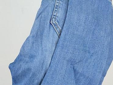 cenw: Used Jeans, Jeansy damskie, rozmiar S — 6