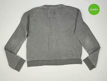170 92a h: Pepe Jeans, Bluza damska
, rozmiar M — 3