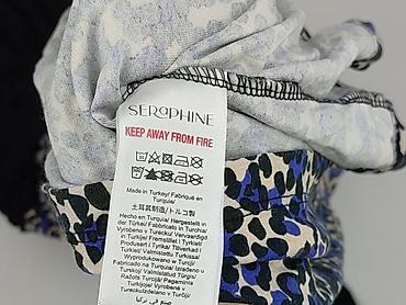 only tailoring: Seraphine, Sukienka damska, rozmiar M — 7