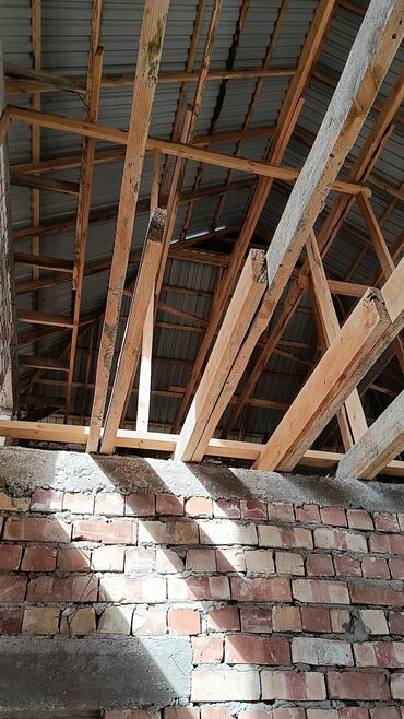 ΠΡΠΎΠ΄Π°ΠΆΠ° Π΄ΠΎΠΌΠΎΠ²: ΠΠΎΠΌ, 80 ΠΌΒ², 5 ΠΊΠΎΠΌΠ½Π°Ρ, ΠΠ³Π΅Π½ΡΡΡΠ²ΠΎ Π½Π΅Π΄Π²ΠΈΠΆΠΈΠΌΠΎΡΡΠΈ at lalafo.kg β 10 ΠΡΠΎΠ΄Π°ΠΆΠ° Π΄ΠΎΠΌΠΎΠ²: ΠΠΎΠΌ, 80 ΠΌΒ², 5 ΠΊΠΎΠΌΠ½Π°Ρ, ΠΠ³Π΅Π½ΡΡΡΠ²ΠΎ Π½Π΅Π΄Π²ΠΈΠΆΠΈΠΌΠΎΡΡΠΈ β 10