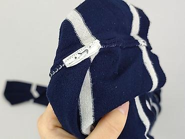 esprit sweter w paski: Sinsay, Sweter damski, rozmiar XL — 5
