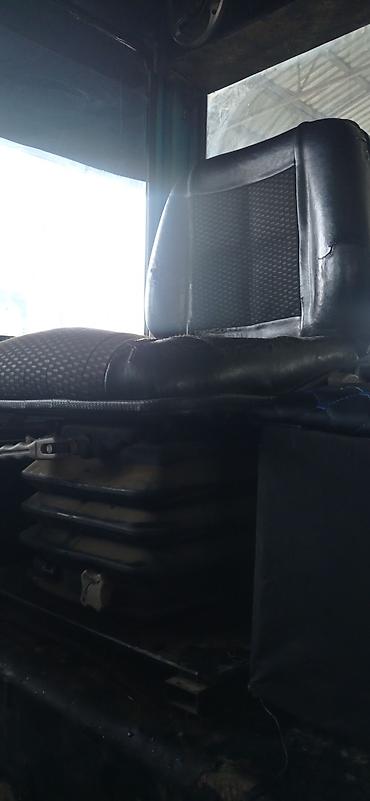 Traktorlar: Satılır 👍traktor zavodu ili 1990 — 12