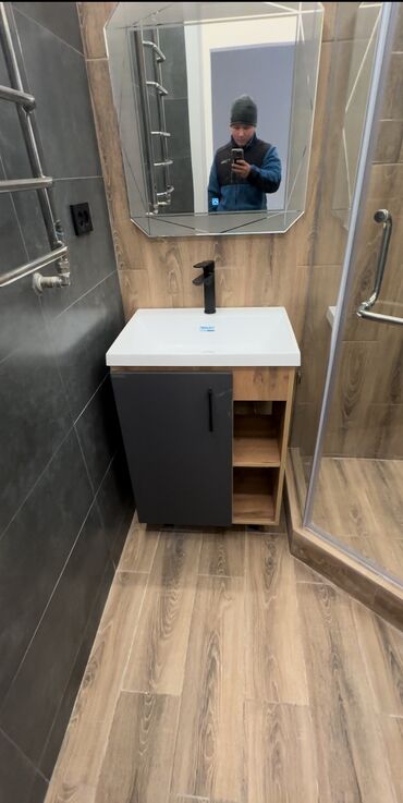 Канализационные работы: Канализационные работы | Монтаж канализационных труб, Ремонт стояков, Ремонт трубы 3-5 лет опыта — 23