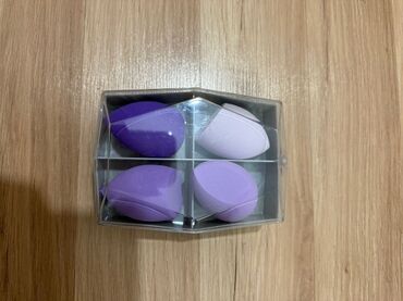 Kosmetika dəstləri: Kosmetik dəst, Flormar, >10 məhsul — 44