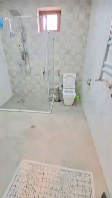 Həyət evləri və villaların satışı: Binəqədi qəs. 3 otaqlı, 90 kv. m, Yeni təmirli — 7