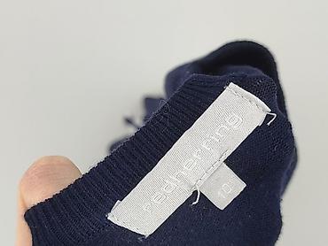 klapki w deichmann: Debenhams, Sweter damski, rozmiar M — 4